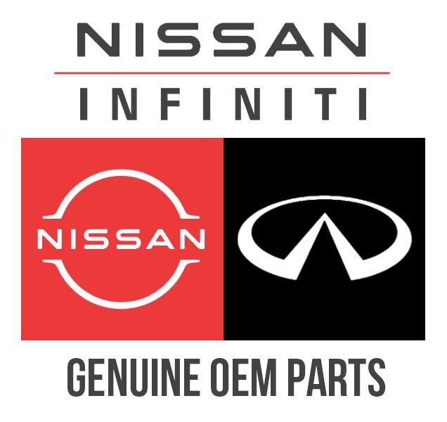 Nissan Heater Core - Nissan Skyline R33 R34